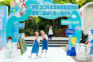 恭喜！陈露颖成为首位福建本土培养参加奥运会的游泳运动员